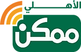 Partners 1