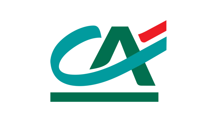 Partners 4