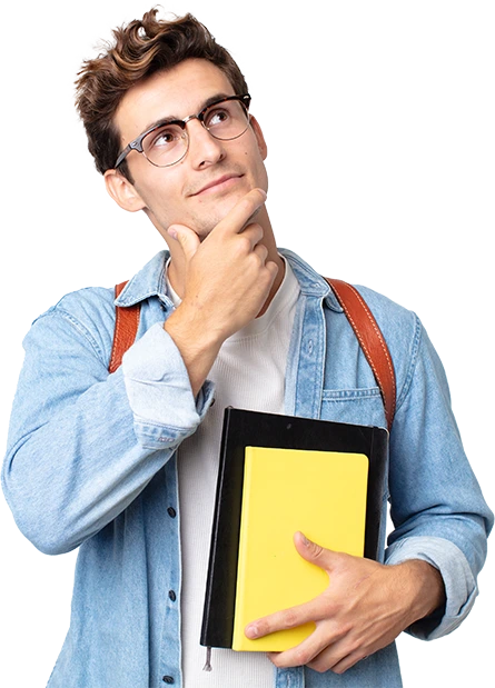 About Wemisc