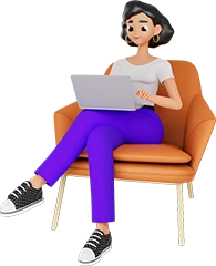 Online Certificates